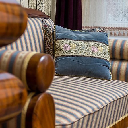 Vila Katharina Braşov Dış mekan fotoğraf