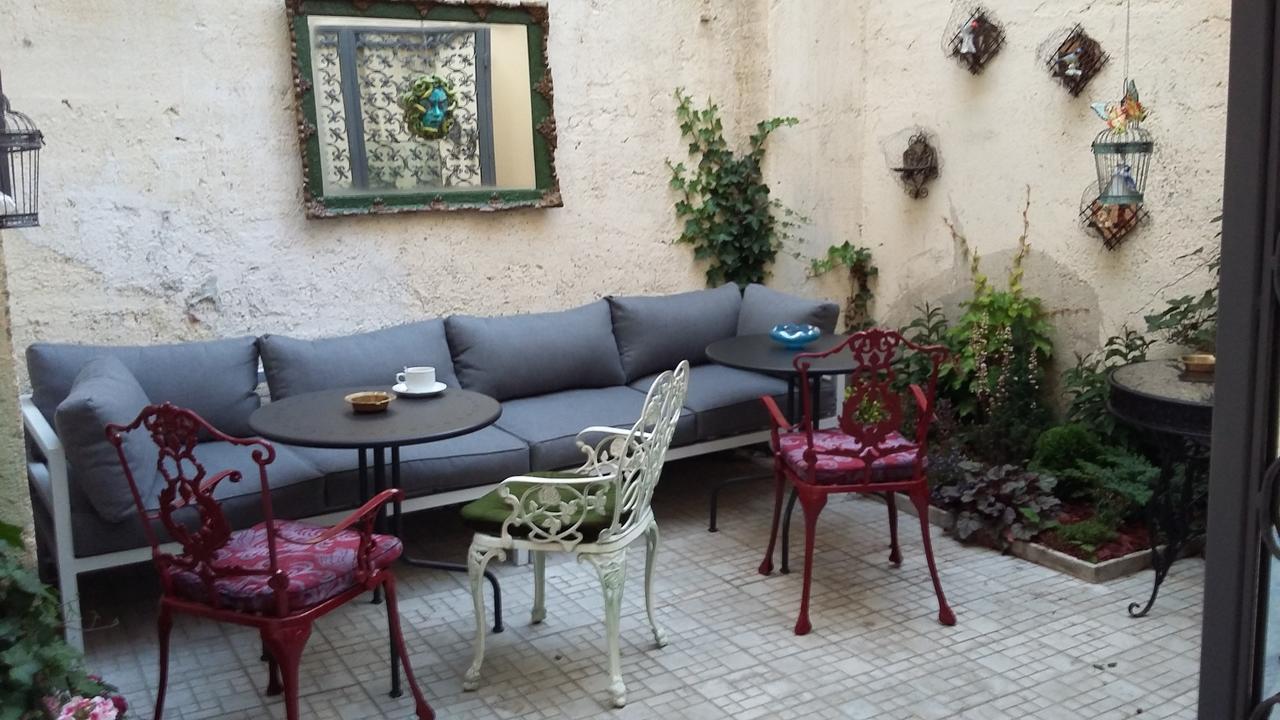 Vila Katharina Braşov Dış mekan fotoğraf